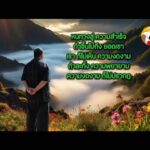 หนทางสู่ความสำเร็จหนทางสู่ความสำเร็จ