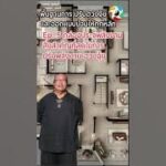 กล่องประจุพลังงาน สิ่งสำคัญที่สุดในการปรับพลังงานฮวงจุ้ย